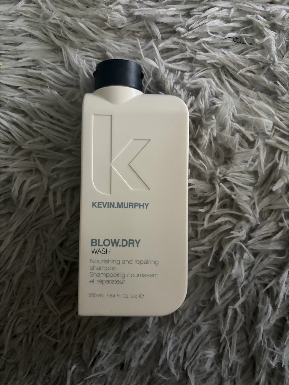 KEVIN.MURPHY BLOW.DRY Wash -